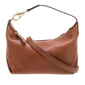 Ralph Lauren Bag Purse